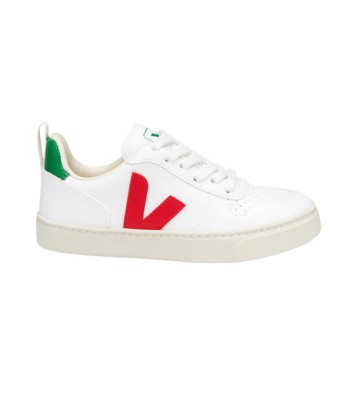 Veja V-10 Lace CWL White Pekin prix pour 