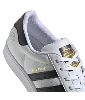 Adidas Superstar la chaussure