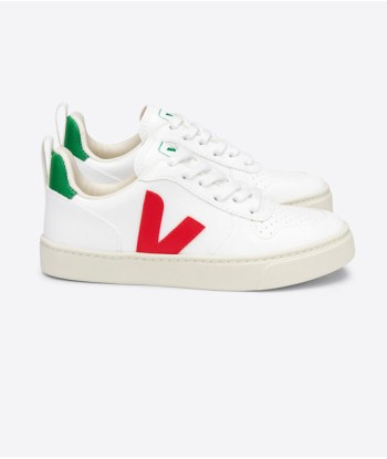 Veja V-10 Lace CWL White Pekin prix pour 