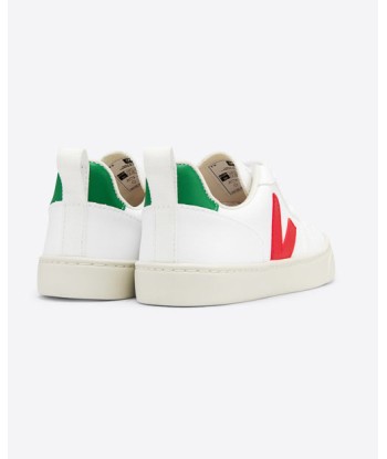 Veja V-10 Lace CWL White Pekin prix pour 