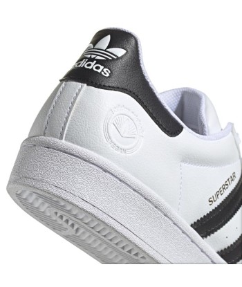 Adidas Superstar la chaussure