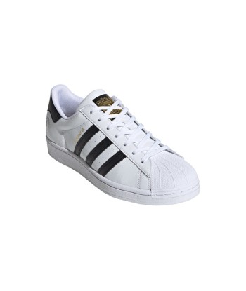 Adidas Superstar la chaussure