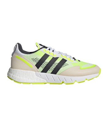 Adidas ZX 1K Boost outlet