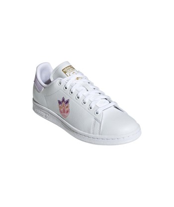 Adidas Stan Smith prix pour 