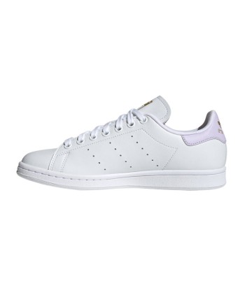 Adidas Stan Smith prix pour 