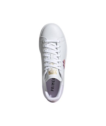 Adidas Stan Smith prix pour 