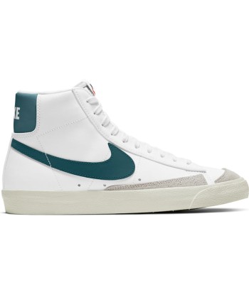 Nike Blazer Mid '77 Vintage les ctes