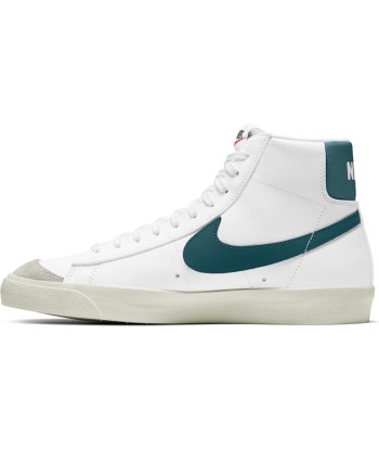 Nike Blazer Mid '77 Vintage les ctes