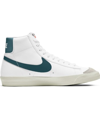 Nike Blazer Mid '77 Vintage les ctes