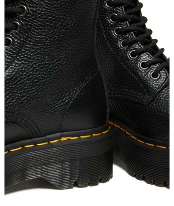 Dr. Martens Boot Platform Sinclair Comparez et commandez 