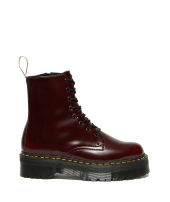 Dr. Martens Boot Platform Jadon prix