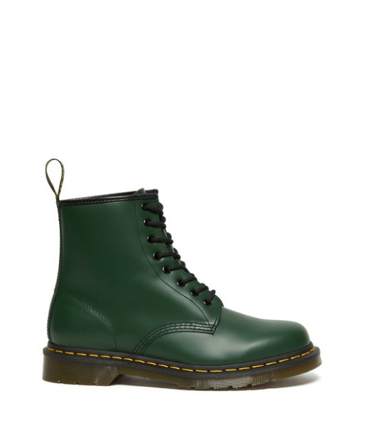 Dr. Martens 1460 Smooth Les magasins à Paris et en Île-de-France