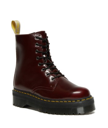 Dr. Martens Boot Platform Jadon prix