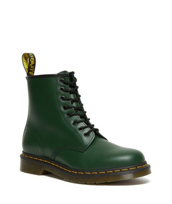 Dr. Martens 1460 Smooth Les magasins à Paris et en Île-de-France