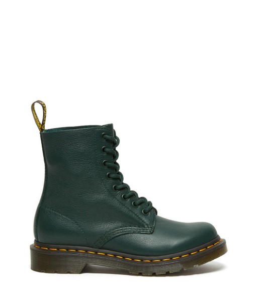 Dr. Martens Boots 1460 Pascal Fin de série