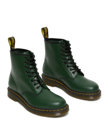 Dr. Martens 1460 Smooth Les magasins à Paris et en Île-de-France