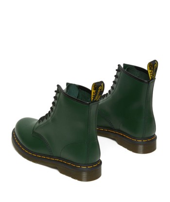 Dr. Martens 1460 Smooth Les magasins à Paris et en Île-de-France