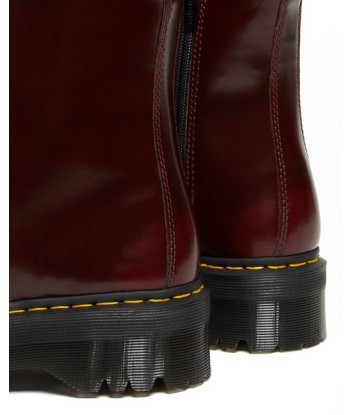 Dr. Martens Boot Platform Jadon prix