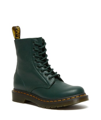 Dr. Martens Boots 1460 Pascal Fin de série