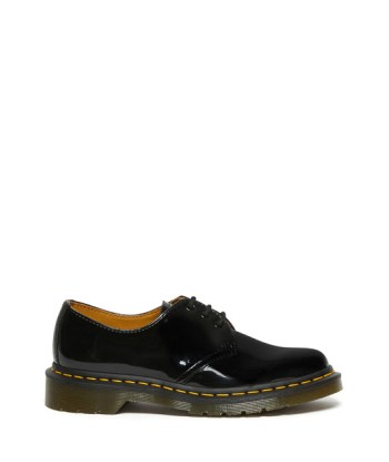 Dr. Martens 1461 Vous souhaitez 