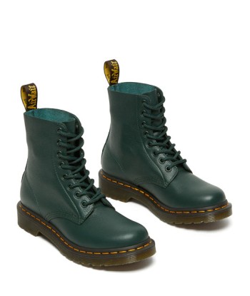 Dr. Martens Boots 1460 Pascal Fin de série