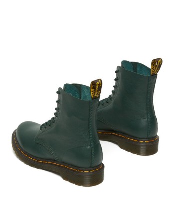 Dr. Martens Boots 1460 Pascal Fin de série