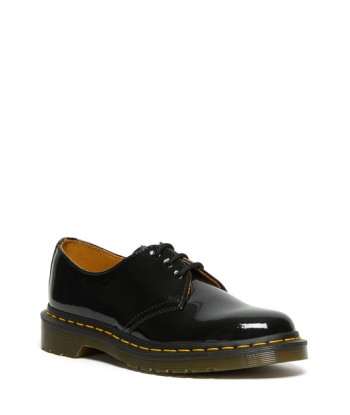 Dr. Martens 1461 Vous souhaitez 