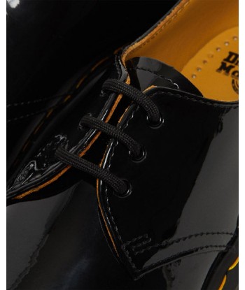 Dr. Martens 1461 Vous souhaitez 