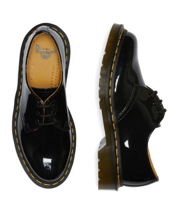 Dr. Martens 1461 Vous souhaitez 