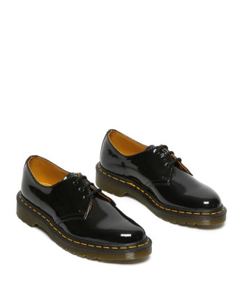 Dr. Martens 1461 Vous souhaitez 