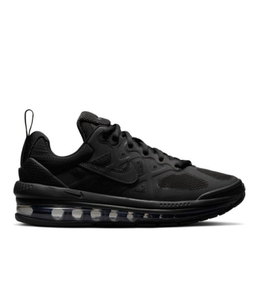 Nike Air Max Genom sur le site 