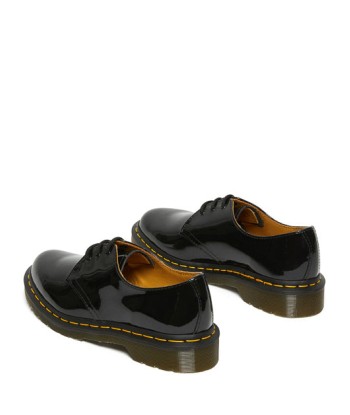 Dr. Martens 1461 Vous souhaitez 