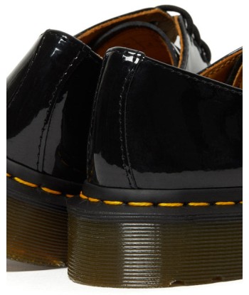 Dr. Martens 1461 Vous souhaitez 