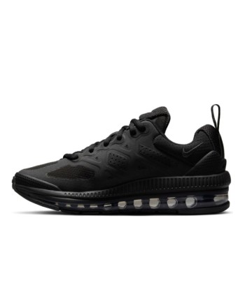 Nike Air Max Genom sur le site 