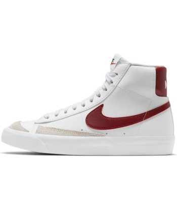 Nike Blazer Mid '77 ou a consommer sur place