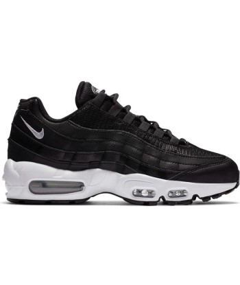 Nike Air Max 95 Comparez plus de prix