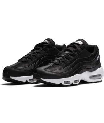 Nike Air Max 95 Comparez plus de prix