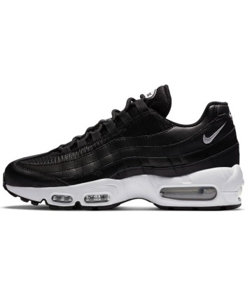 Nike Air Max 95 Comparez plus de prix