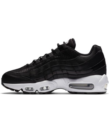 Nike Air Max 95 Comparez plus de prix