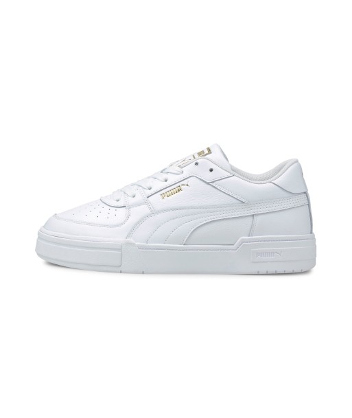 Puma CA Pro Classic livraison et retour toujours gratuits