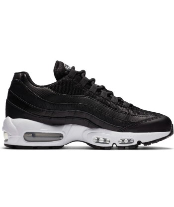 Nike Air Max 95 Comparez plus de prix