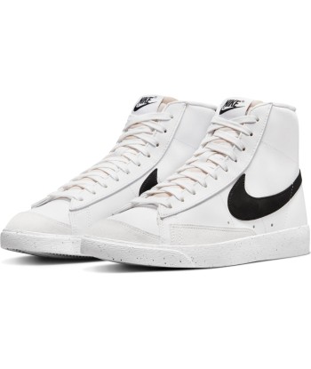 Nike Blazer Mid '77 Next Nature de pas cher