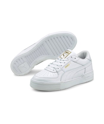 Puma CA Pro Classic livraison et retour toujours gratuits