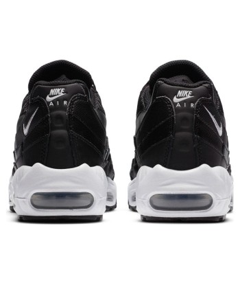 Nike Air Max 95 Comparez plus de prix