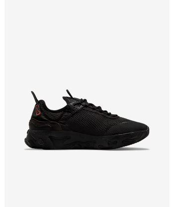 Nike React Live Vous souhaitez 