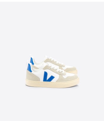 Veja V-10 Lace votre restaurant rapide dans 