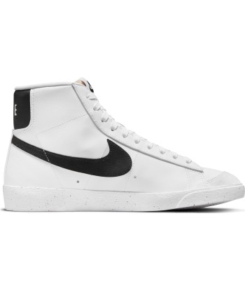 Nike Blazer Mid '77 Next Nature de pas cher