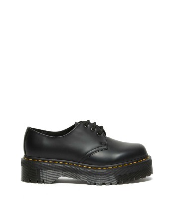 Dr. Martens 1461 Quad destockage