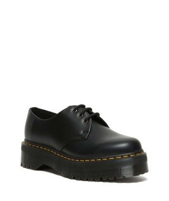 Dr. Martens 1461 Quad destockage