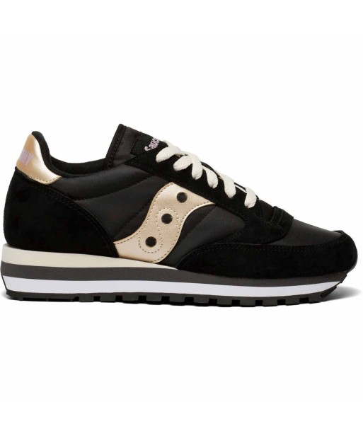 Saucony Jazz Triple les ctes